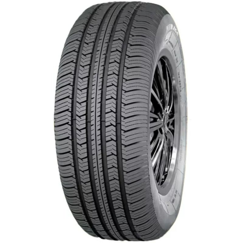 Llanta 215/65R16 98H Mirage MR-166 image number null