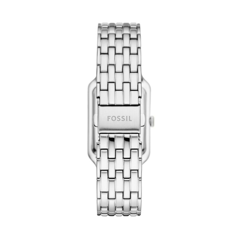 Reloj Fossil Es5220 Para Mujer, Acero Inoxidabl... image number null