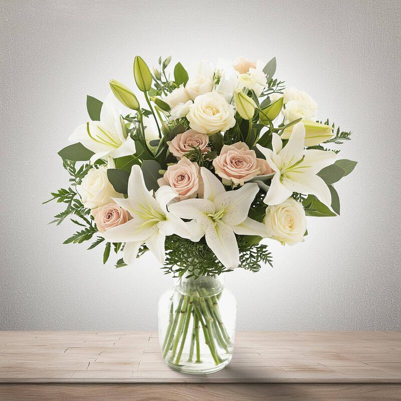 Fresco image number null