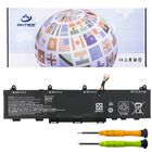 Bater&iacute;a Para Port&aacute;til Antiee Cc03xl 53wh 11.55v Li‑ion