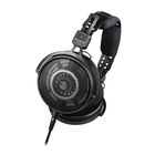 Auriculares Supraaurales Profesionales Audio-technica Ath-r50x