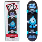Handboard Tech Deck World Industries Authentic Para Ni&ntilde;os Mayores De 6 A&ntilde;os