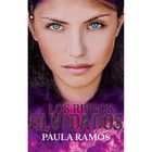 Los Reinos Olvidados