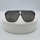 Lente Solar Carrera 100% UV Mod GRAND PRIX2 7C5M9 64 09 130