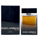 Dolce & Gabbana The One For Men The One Eau De Parfum 100&nbsp;ml Para  Hombre