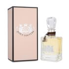 Juicy Couture 100 Ml Edp Spray