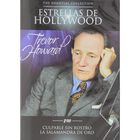 Trevor Howard. Estrellas De Hollywood (dvd)
