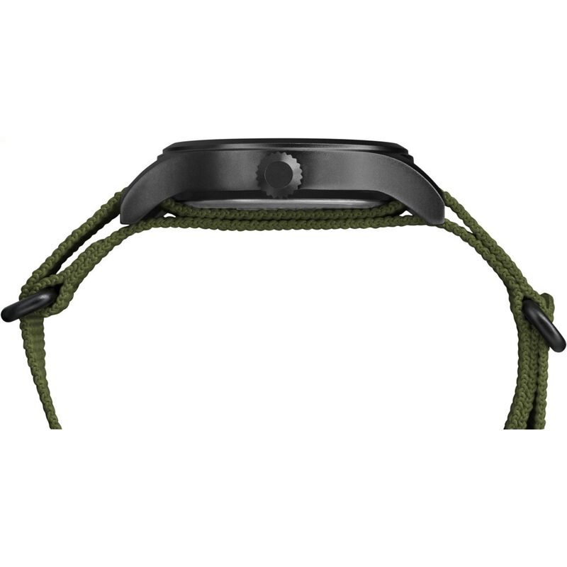 Reloj Timex Expedition Scout Para Hombre, 40 Mm... image number null