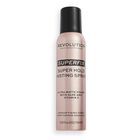 Spray Fijador De Maquillaje Revolution Beauty Superfix 150 Ml