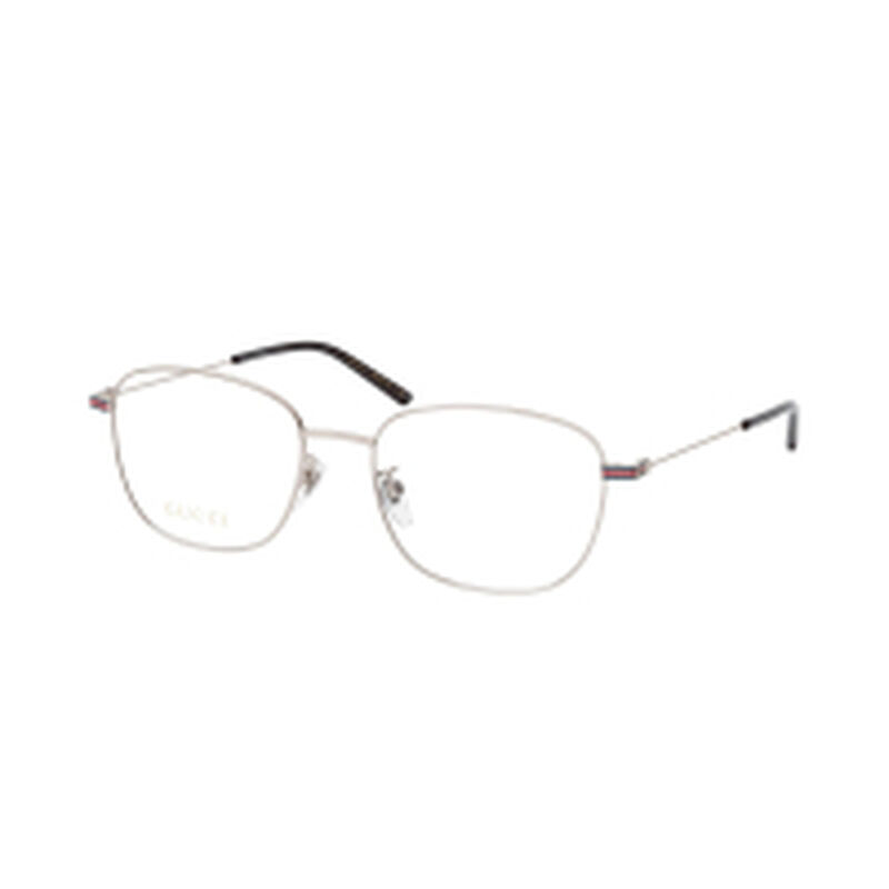 Gucci Lentes de Opticos  Gg1126Oa Authenticity ... image number null