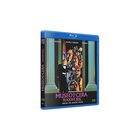 Waxwork: Museo De Cera [blu-ray] (1988) Waxwork