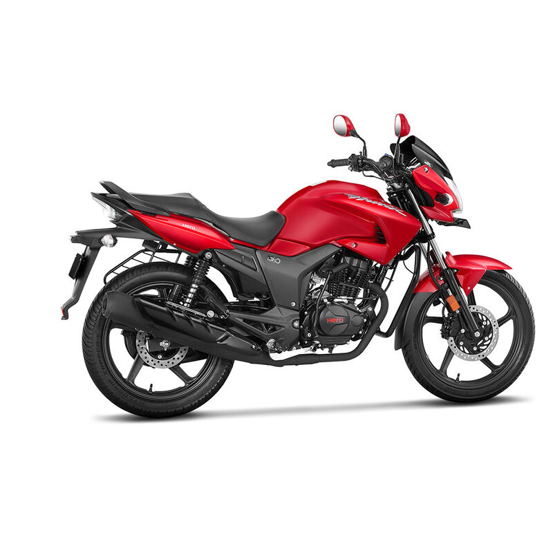 Hunk 150 image number null