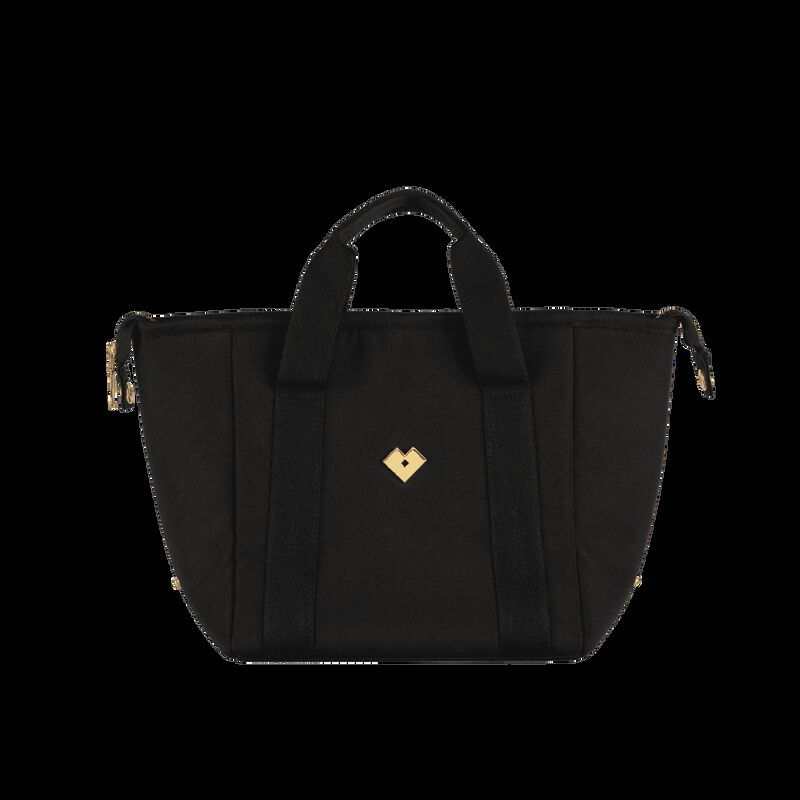 Lonchera Luckyly Leni Bolsa Almuerzo Mujer T&eacute;rm... image number null