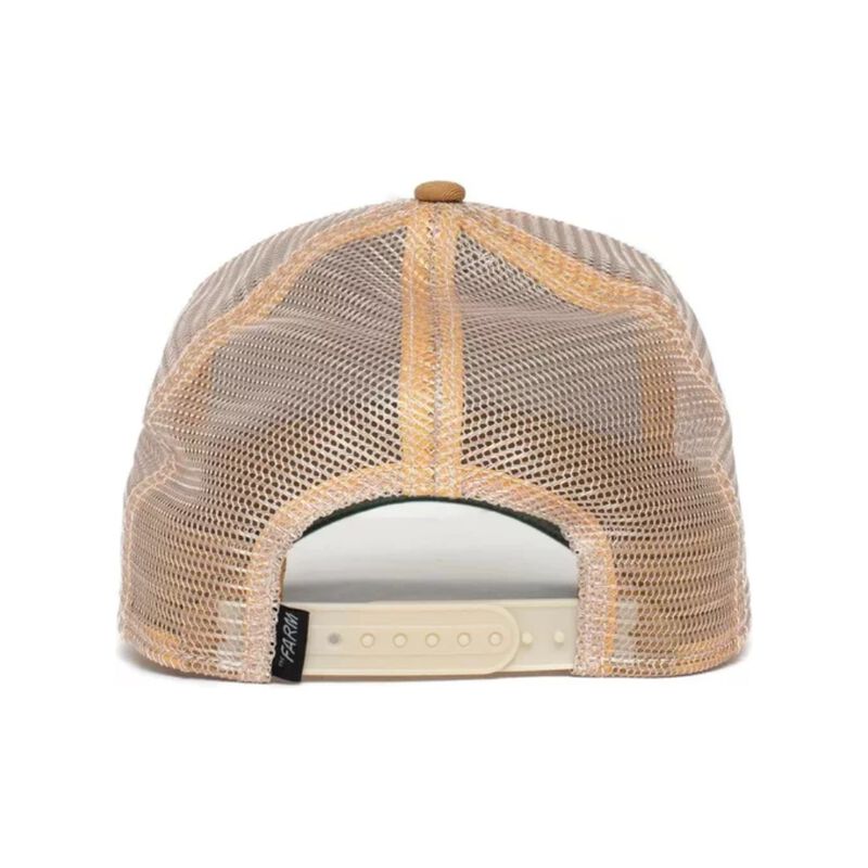 Gorra Goorin Bros Queen 10103912 image number null