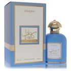 Perfume Dumont Murjan Kalimat Ghazal Eau De Parfum Para Mujer, 100 Ml