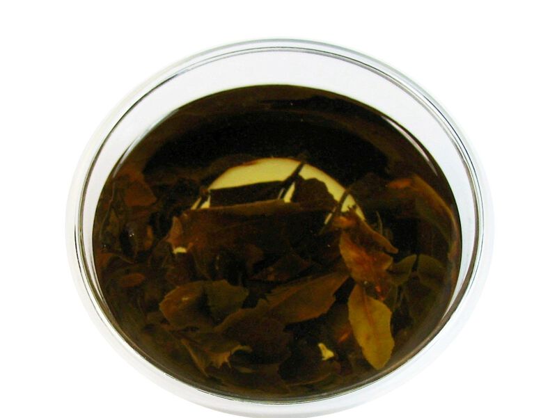 T&eacute; Verde Org&aacute;nico Sowmee 454 G &ndash; Greenhilltea image number null
