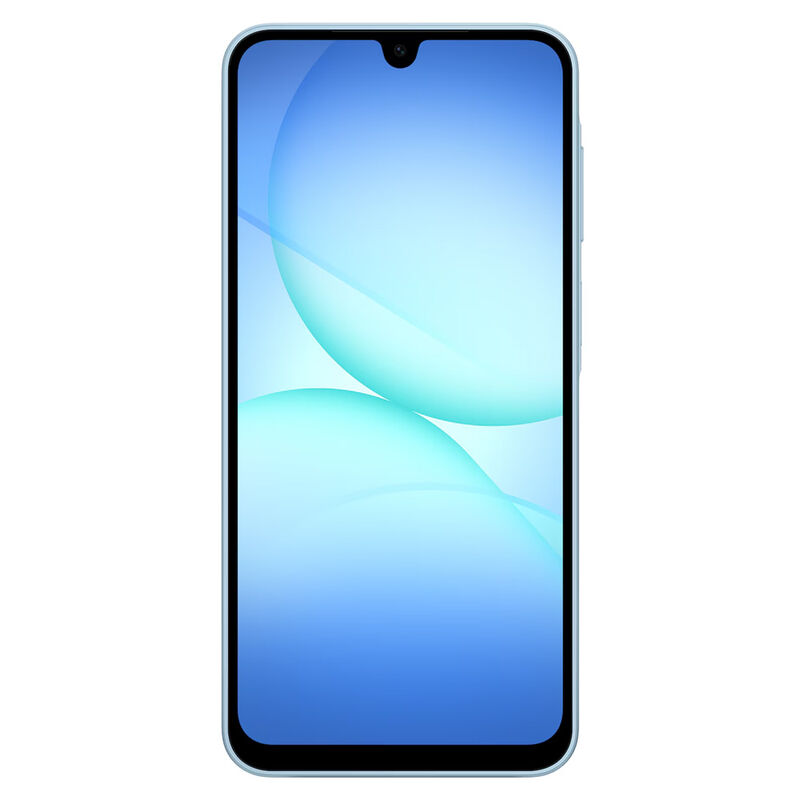 Combo Smartphone  Samsung Galaxy A17 128gb 4gb ... image number null