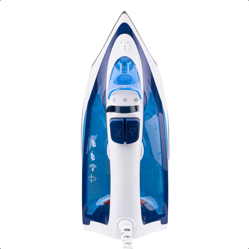 Plancha DAEWOO 270 ml revestimiento antiadheren... image number null