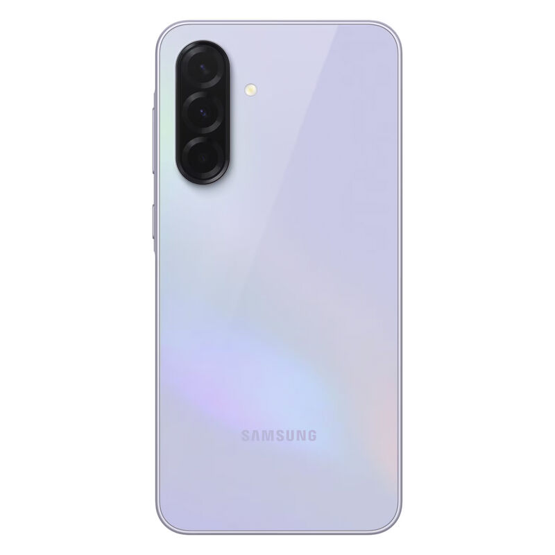 Samsung Galaxy A36 8GB 256GB 5G Lavanda image number null