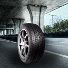 Llanta MONT-PRO HT782 235/65R17 108H Sunfull