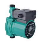 Bomba de Agua Alto Caudal Casa BIU 1/2 HP