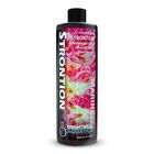 Tratamiento De Agua Brightwell Aquatics Strontion 500 ml