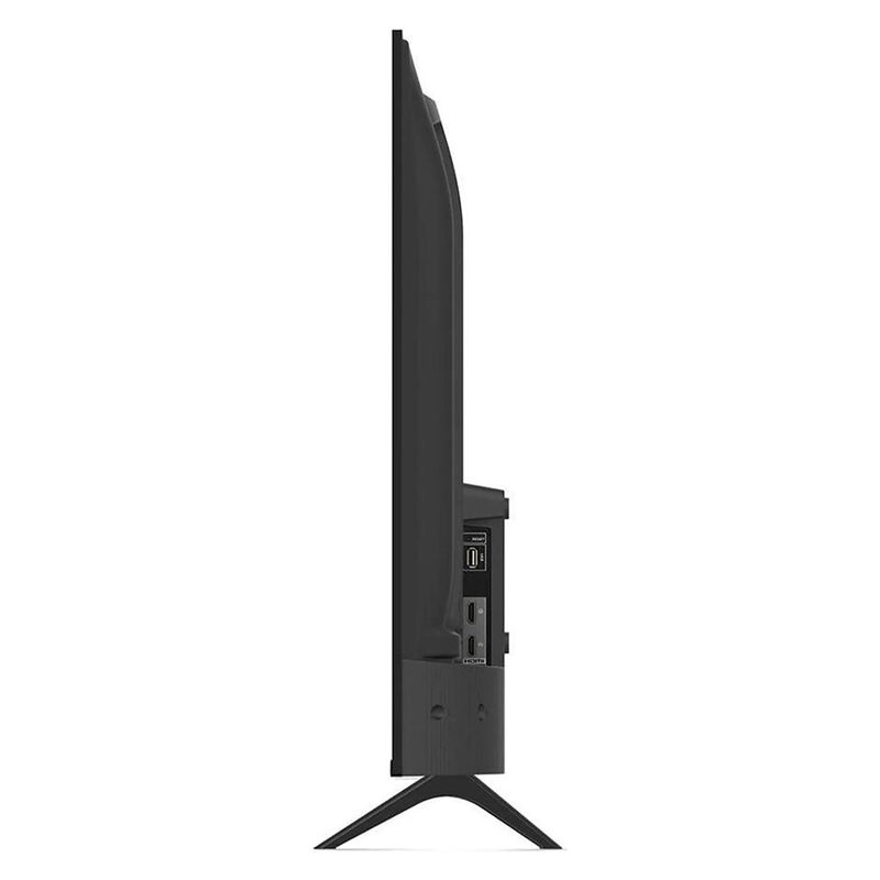 Smart TV TCL 43" Full HD Roku TV 43S310R-Mx image number null