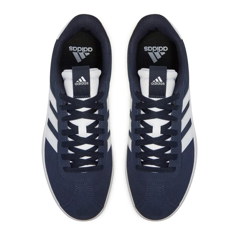 Tenis Adidas VL Court 3.0 para Hombre image number null