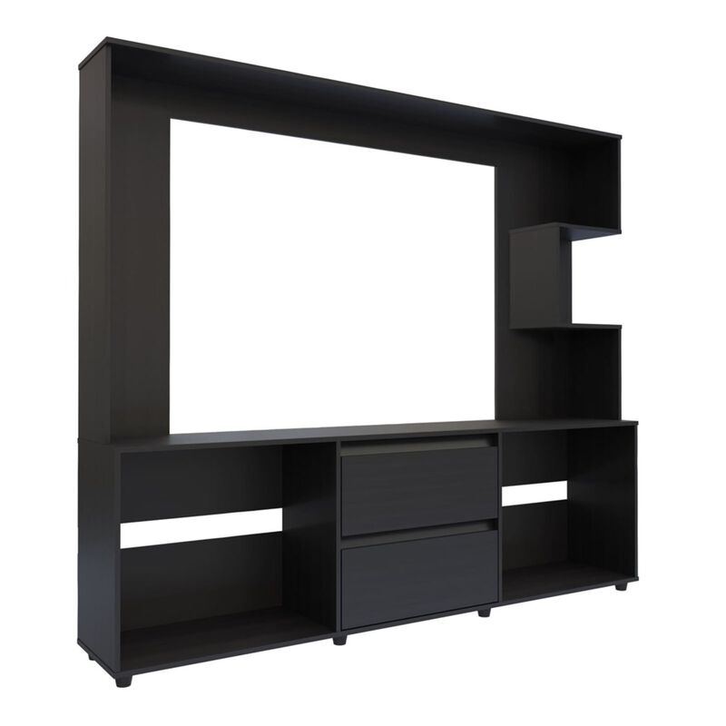 Centro de Entretenimiento Baptistine con espaci... image number null