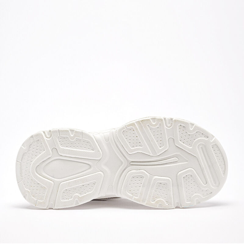 Been Class tenis para ni&ntilde;o  blanco cod 140278-D image number null