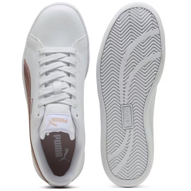 Tenis Casual Puma Up 372605 53 image number null