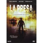 La Presa [dvd]
