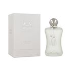 Parfums De Marly Valaya 75ml Edp Spray