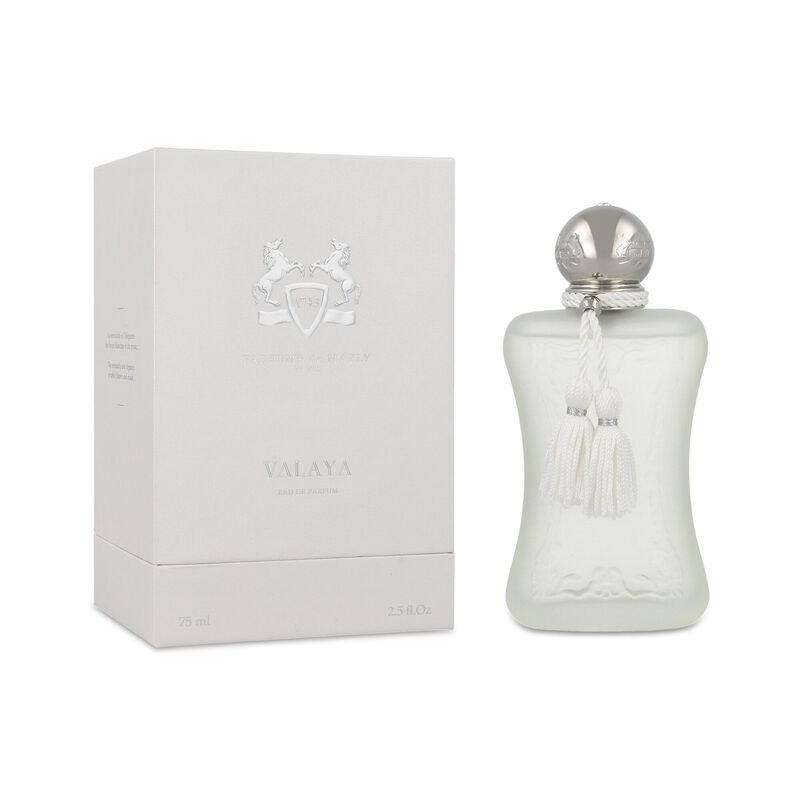 Parfums De Marly Valaya 75ml Edp Spray image number null