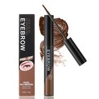 Gel Para Cejas Ursoulney Peel-off Marr&oacute;n Claro 1,5 g