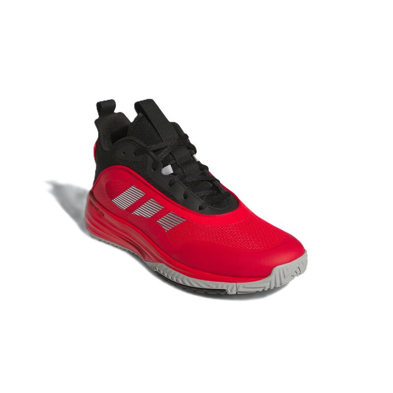 Tenis Hombre Adidas Ownthegame 3.0 Js2169 image number null