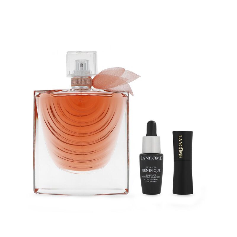 Set Lancome La Vie Est Belle Iris Absolu 3Pzs image number null