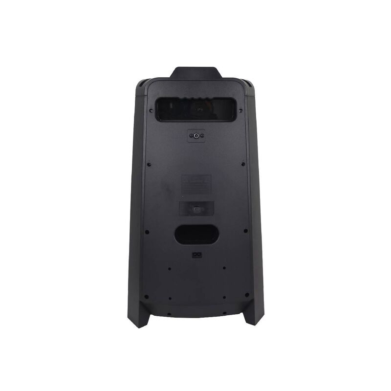 Aiwa Awpok400ld - Bocina Tws Para Fiestas Recar... image number null