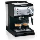 Cafetera Expresso Hamilton Beach