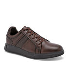 Neosport Zapato casual para hombre caf&eacute;