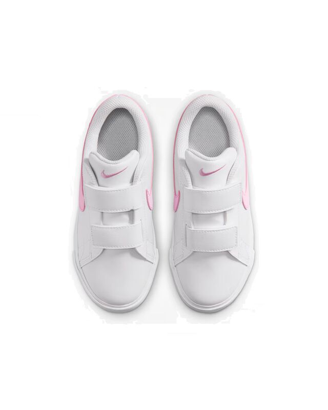 Tenis Nike Essentials (PS) IQ3212-103-Tenis Nik... image number null