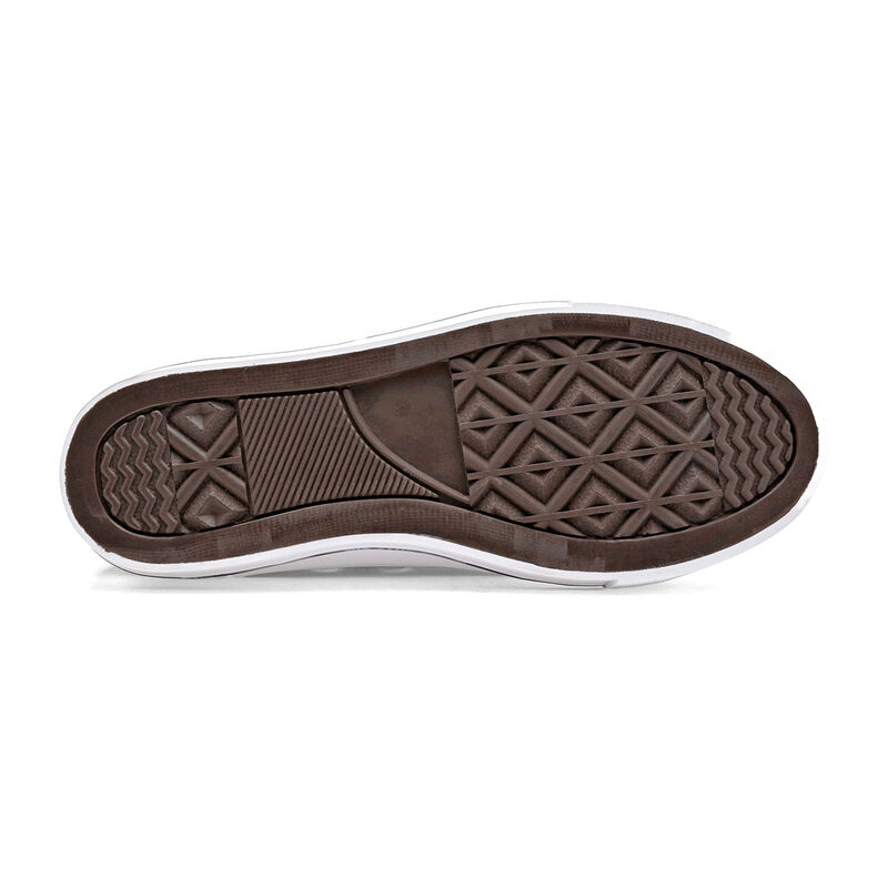 Moramora Tenis Urbano Azul Para Mujer 147605ce image number null