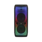 Bocina LM-BS010