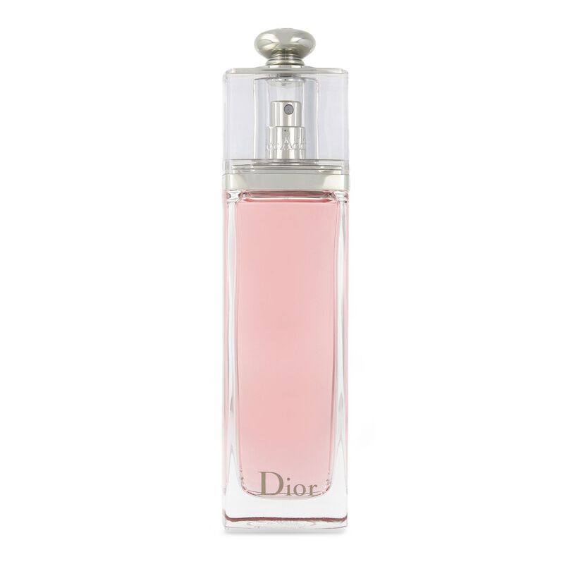 Dior Addict Eau Fraiche 100 Ml Edt Spray image number null