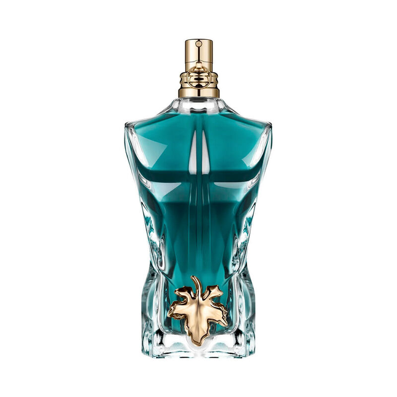 JEAN PAUL GAULTIER LE BEAU LE PARFUM 125ML. image number null