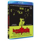 La Centinela [blu-ray R] (1977)