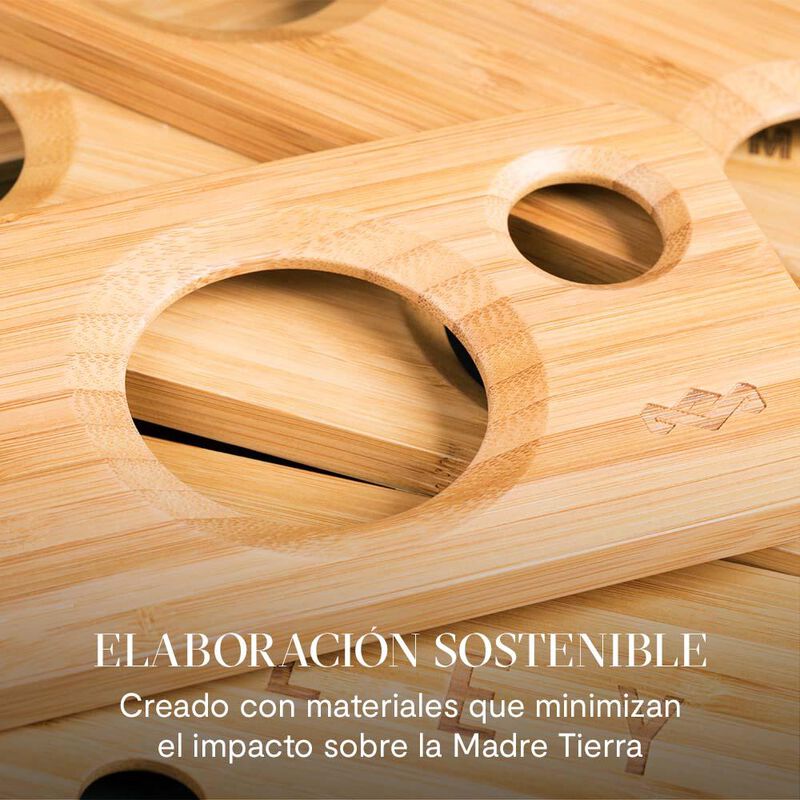 Bocina Get Together Duo Signature Black The Hou... image number null