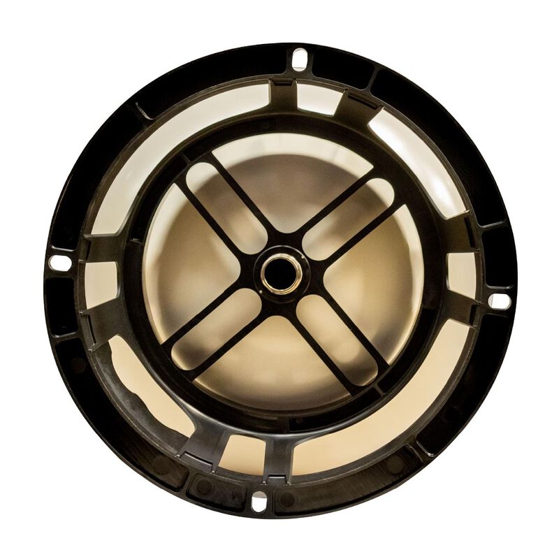Tanque Presurizado Aquavarem, 200 L, 150 Psi, I... image number null