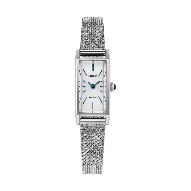 Reloj Citizen Dress Classic Fio 62062 image number null
