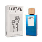 7 Loewe 150Ml Edt Spray